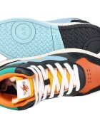 Sun68 Pantofi Z45350T