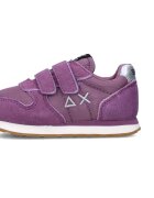 Sun68 Pantofi Z45402F