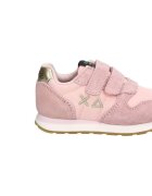 Sun68 Pantofi Z45402F