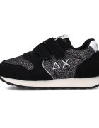 Sun68 Pantofi Z45404F