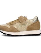 Sun68 Pantofi Z45404K