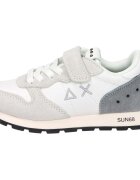 Sun68 Pantofi Z45406K