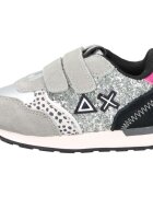 Sun68 Pantofi Z45412F