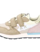 Sun68 Pantofi Z45416B