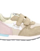 Sun68 Pantofi Z45416F
