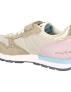 Sun68 Pantofi Z45416K