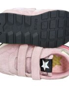 Sun68 Pantofi Z45423B