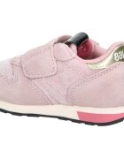 Sun68 Pantofi Z45423F