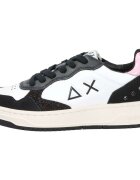 Sun68 Pantofi Z45444T