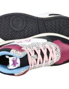 Sun68 Pantofi Z45446T