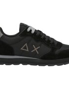 Sun68 Pantofi Z46101