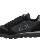 Sun68 Pantofi Z46101
