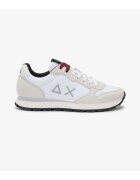 Sun68 Pantofi Z46101