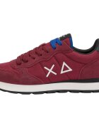 Sun68 Pantofi Z46101