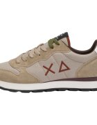 Sun68 Pantofi Z46101