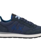 Sun68 Pantofi Z46101