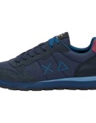Sun68 Pantofi Z46101