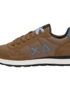 Sun68 Pantofi Z46101