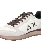 Sun68 Pantofi Z46101