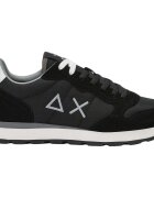 Sun68 Pantofi Z46101