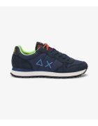 Sun68 Pantofi Z46102