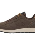 Sun68 Pantofi Z46103