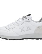 Sun68 Pantofi Z46103