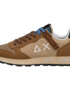 Sun68 Pantofi Z46105