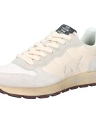 Sun68 Pantofi Z46105