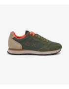 Sun68 Pantofi Z46108