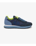 Sun68 Pantofi Z46108