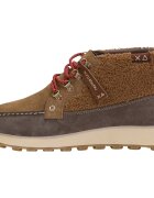 Sun68 Pantofi Z46117