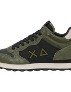 Sun68 Pantofi Z46118