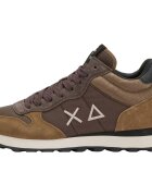 Sun68 Pantofi Z46118