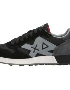 Sun68 Pantofi Z46121