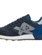 Sun68 Pantofi Z46121