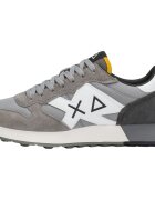 Sun68 Pantofi Z46121