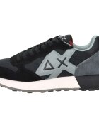 Sun68 Pantofi Z46121
