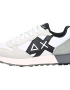 Sun68 Pantofi Z46121