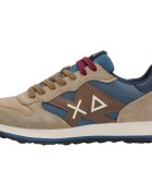 Sun68 Pantofi Z46122