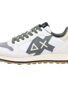 Sun68 Pantofi Z46122