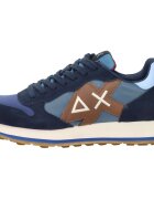 Sun68 Pantofi Z46122