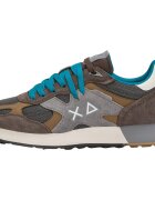 Sun68 Pantofi Z46124