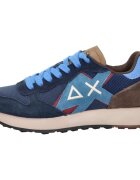 Sun68 Pantofi Z46125