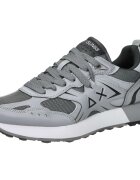Sun68 Pantofi z46126