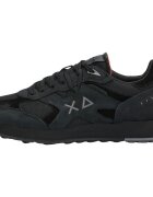 Sun68 Pantofi Z46127