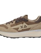 Sun68 Pantofi Z46134