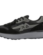 Sun68 Pantofi Z46134