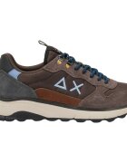 Sun68 Pantofi Z46138