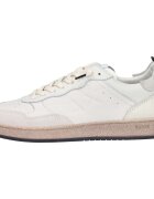 Sun68 Pantofi Z46146